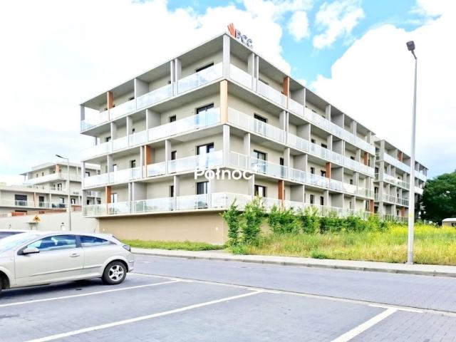 338043 53,31 m², Legnica