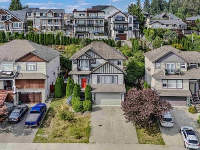 33821 Grewall Crescent, Mission, BC, V2V 7B6 house for sale | Listing ID R3149 | Royal LePage