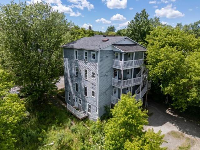 338 352 Rue Brooks, Sherbrooke Les Nations, QC, J1H 4Y3 investment for sale | Listing ID 23929 | Royal LePage
