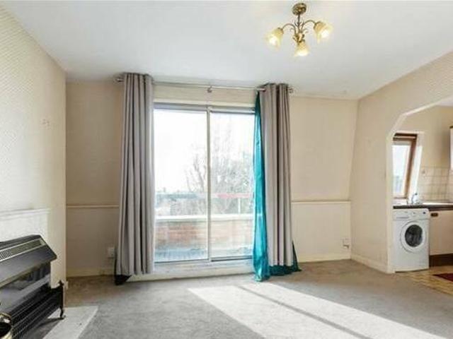 338 cowper downs rathmines dublin 6 county dublin