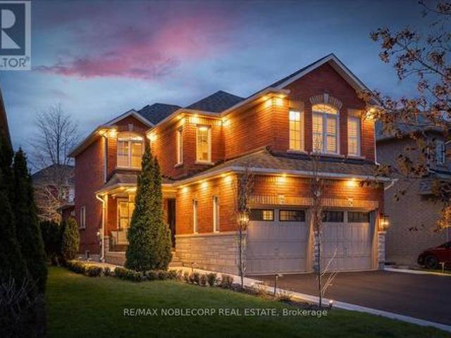 338 Ellwood Drive W, Caledon, ON, L7E 2G6 house for sale | Listing ID W13491 | Royal LePage