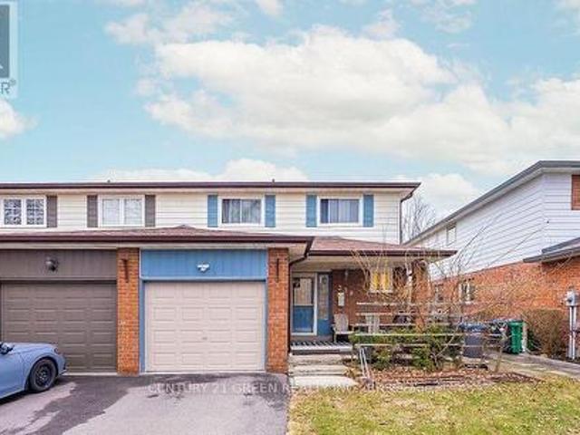 338 Hillside Drive, Mississauga, ON, L5M 2L7 house for sale | Listing ID W13414 | Royal LePage