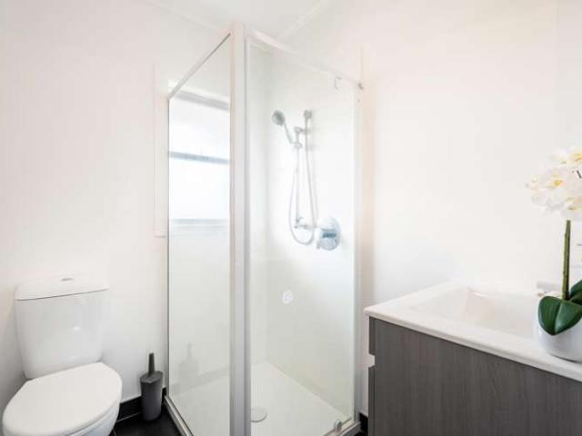 3/38 Jutland Road, Hauraki, North Shore City