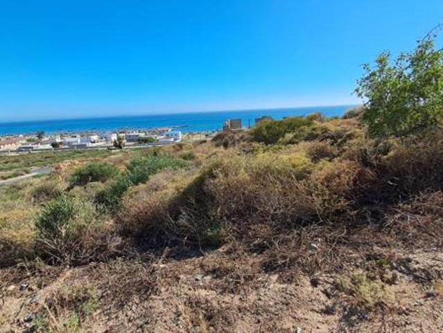 338 m² Land available in St Helena Views