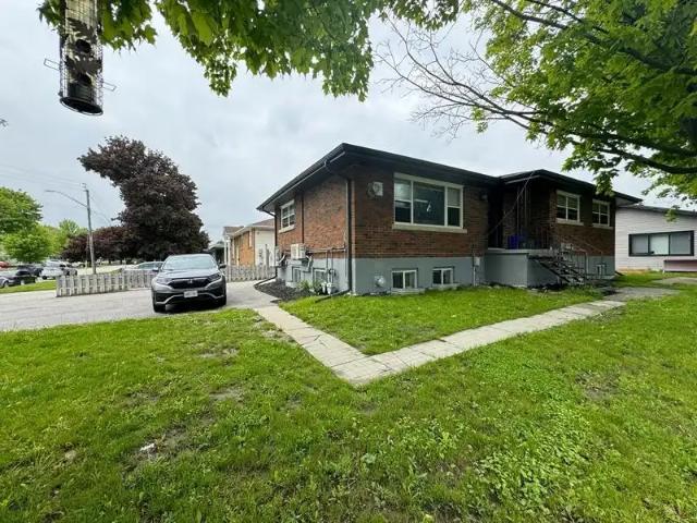 338 St. Vincent St