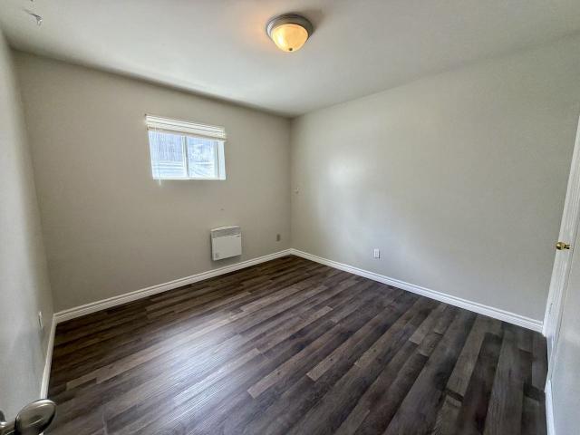 338 St. Vincent St 3 Bedroom Apartment for Rent at 338 St Vincent St, Barrie, ON L4M 4A5 Wellington