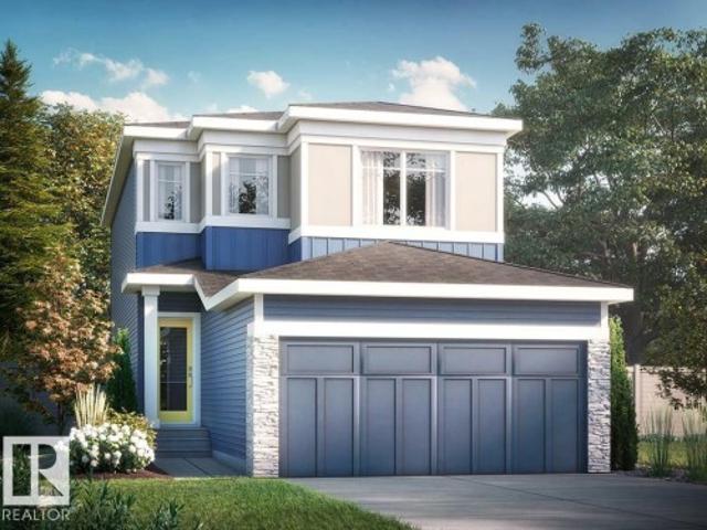 238 Wattle Road, Leduc, AB, T9E 0K7 house for sale | Listing ID E4487 | Royal LePage