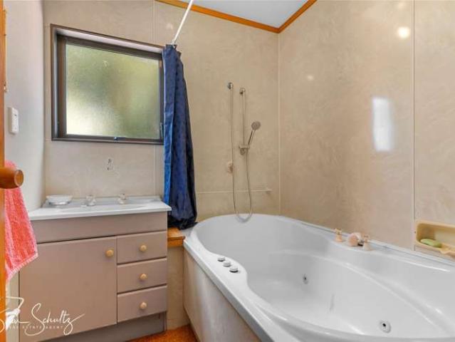 338 Wairere Road, Paparoa, Kaipara