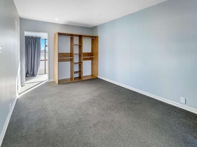 338 Taonui Road, 10643, Manawatu