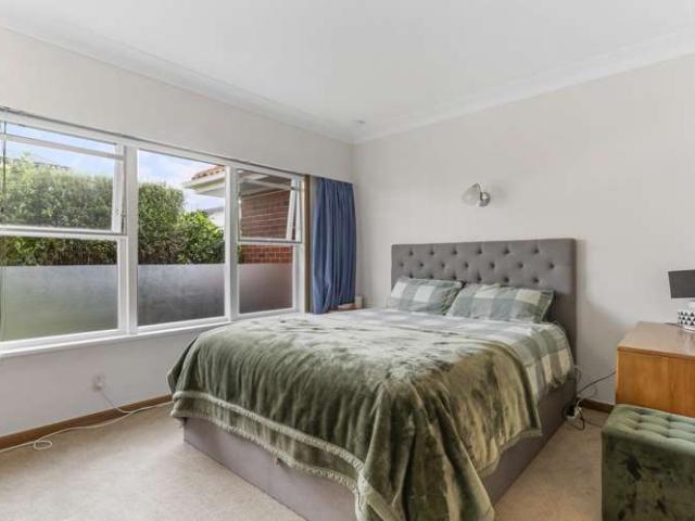 3/38 Turama Road, Royal Oak, Auckland City