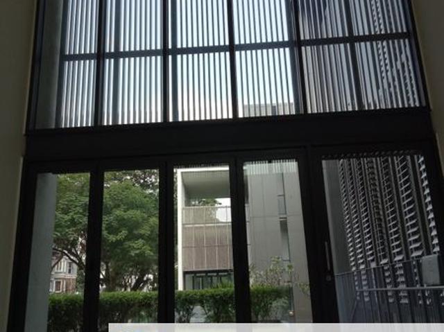 338 U Thant
