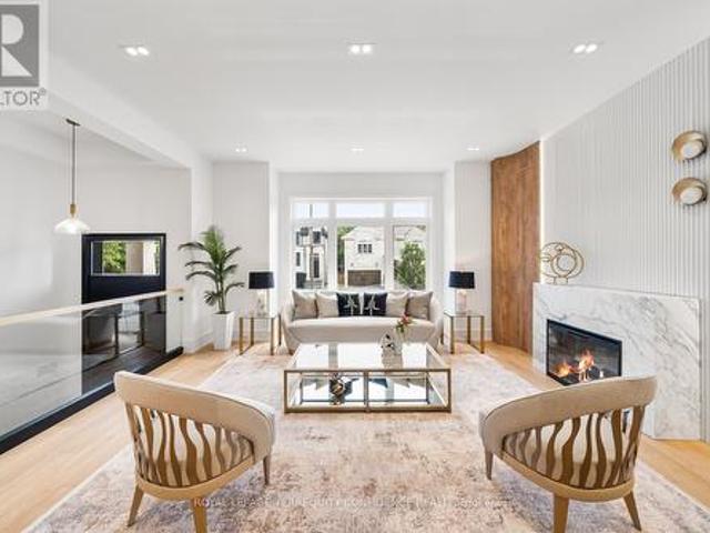 338A Horsham Avenue, Toronto, ON, M2R 1G6 house for sale | Listing ID C13506 | Royal LePage