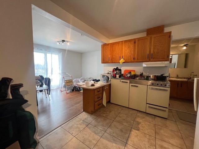 3395#5 rue Louis Pasteur Trois Rivières