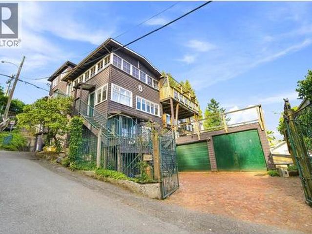 3396 Marine Drive, West Vancouver, BC, V7V 1M9 house for sale | Listing ID R3149 | Royal LePage
