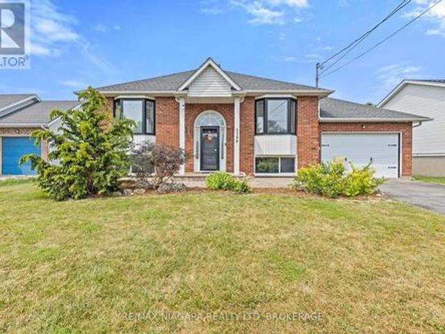 3398 Dominion Road, Fort Erie Ridgeway, ON, L0S 1N0 house for sale | Listing ID X13581 | Royal LePage