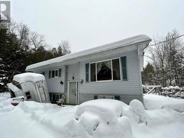 3393 WALNUT Street Algoma Ontario