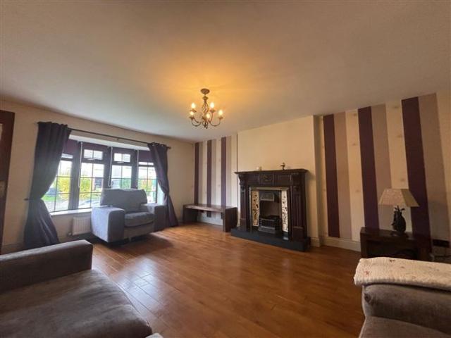 339,000 | 119 Crushrod Avenue, Drogheda, Louth DNG Brady 4961 MyHome. Ie Residential