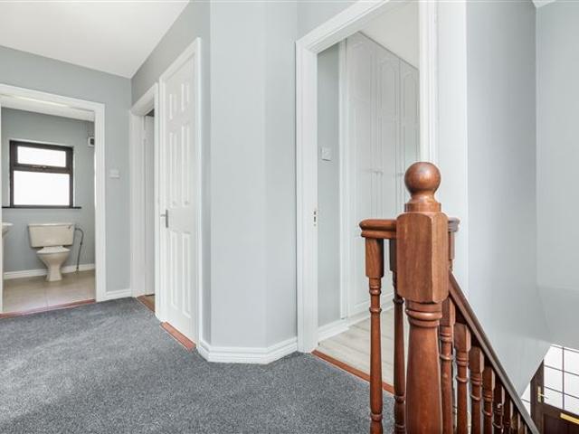 339,000 | 52 Heatherview, Tonaphubble, Sligo Oates Breheny Group 4982 MyHome. Ie Residential