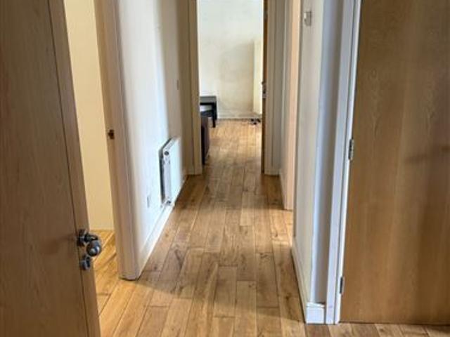 339,000 | 98 Cluain Shee, Aiken's Village, Stepaside, Dublin 18 Click Property 4997 MyHome. Ie Residential