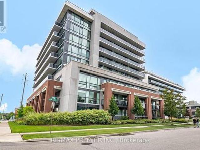 339 4 Highway 7 W, Vaughan, ON, L4L 1H8 condo for sale | Listing ID N11986 | Royal LePage