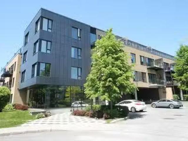 339 500 Av. Mousseau Vermette, Dorval, QC, H9S 0A5 condo for.