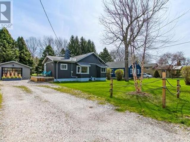 339 Catherine Street, Central Elgin Port Stanley, ON, N5L 1B5 house for lease | Listing ID X13052 | Royal LePage