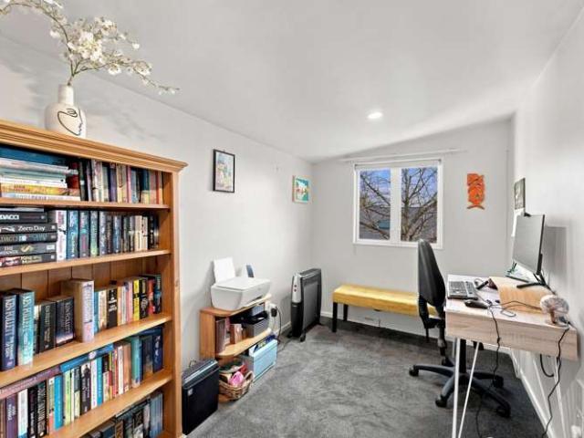 3/39 Derby Street, St Albans, Christchurch City