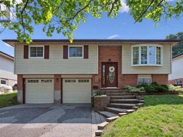 339 Imperial Road S, Guelph Willow West/Sugarbush/West Acres, ON, N1K 1L7 house for sale | Listing ID X12261 | Royal LePage