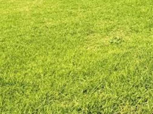 339 m² Land available in Vulintaba Country Estate