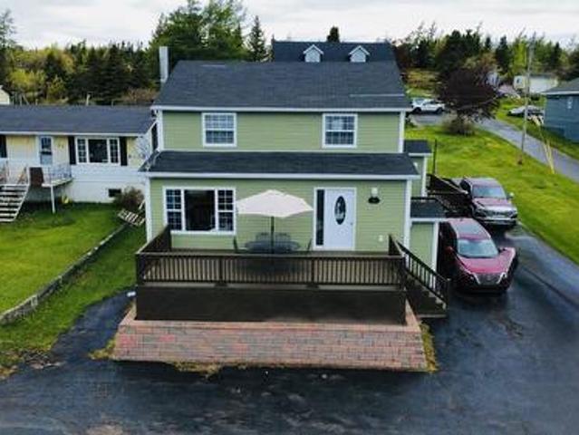 339 Main Street, Point Leamington, NL, A0H 1Z0 house for sale | Listing ID 1298 | Royal LePage