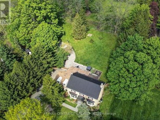339 Sunset Drive, Central Elgin, ON, N5R 3C6 house for sale | Listing ID X13521 | Royal LePage