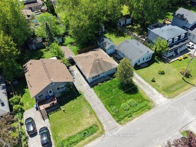 339 Tampa Drive, Georgina, ON, L4P 3A3 house for sale | Listing ID N13429 | Royal LePage