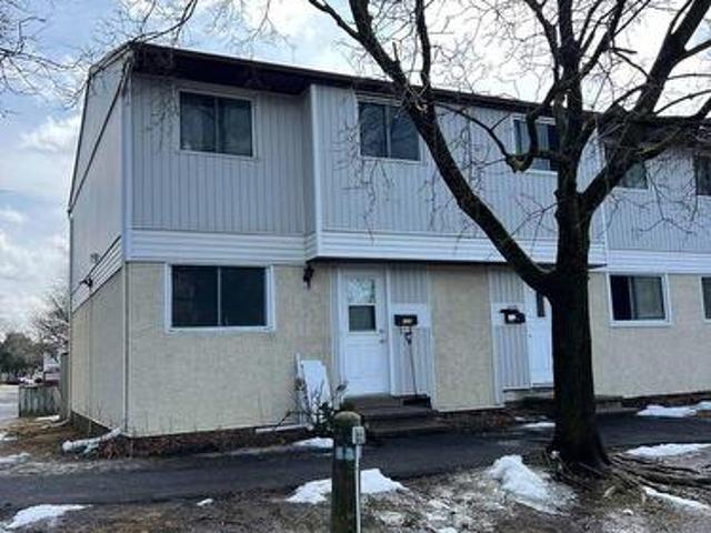37 4608 Cecilia Crescent, Ottawa, ON, K1J 8S6 townhouse for sale | Listing ID X12062 | Royal LePage