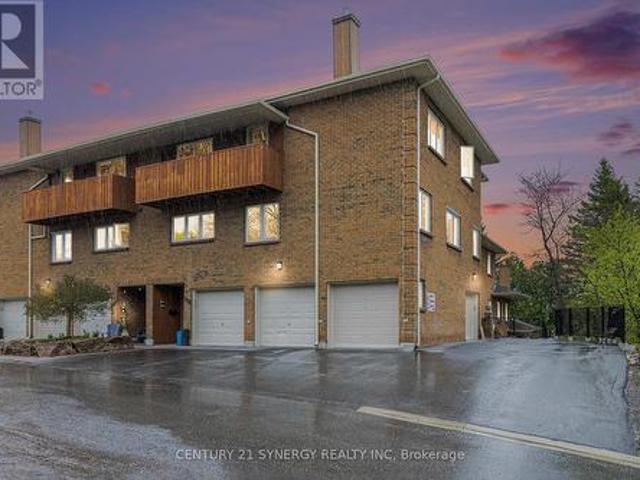 37 502 Stratas Court, Ottawa, ON, K2L 3K7 townhouse for sale | Listing ID X12132 | Royal LePage