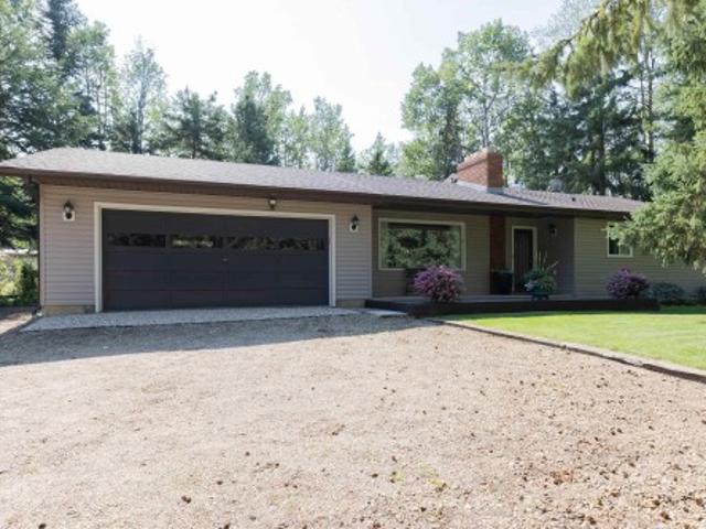 37 52 Rge Road 221, Rural Strathcona County, AB, T8E 1E2 house for sale | Listing ID E4506 | Royal LePage