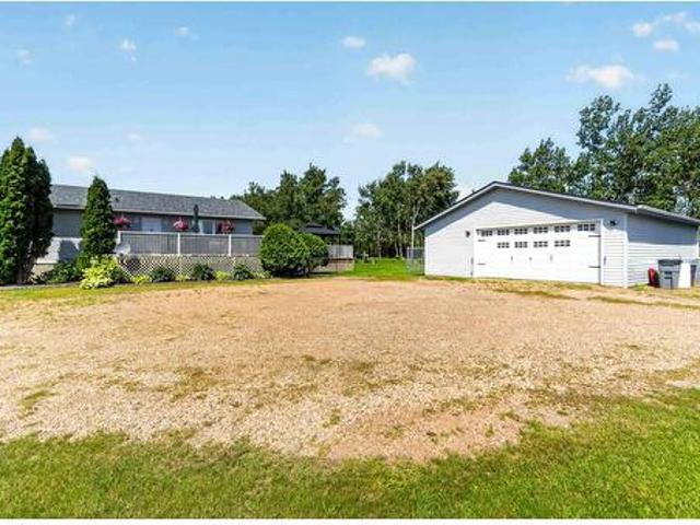 56420 Rge Rd 231, Rural Sturgeon County, AB, T0A 1N4 house for sale | Listing ID E4501 | Royal LePage