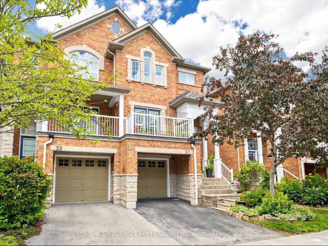 37 601 Shoreline Drive, Mississauga | For Sale @ $799,999 | Condos. Ca
