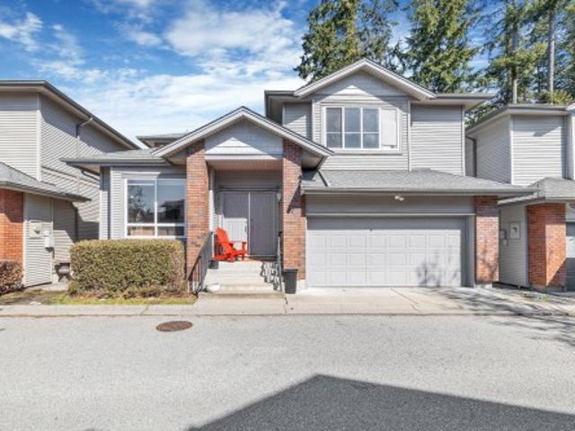37 6116 Street, Surrey, BC, V3X 1T1 townhouse for sale | Listing ID R3013 | Royal LePage