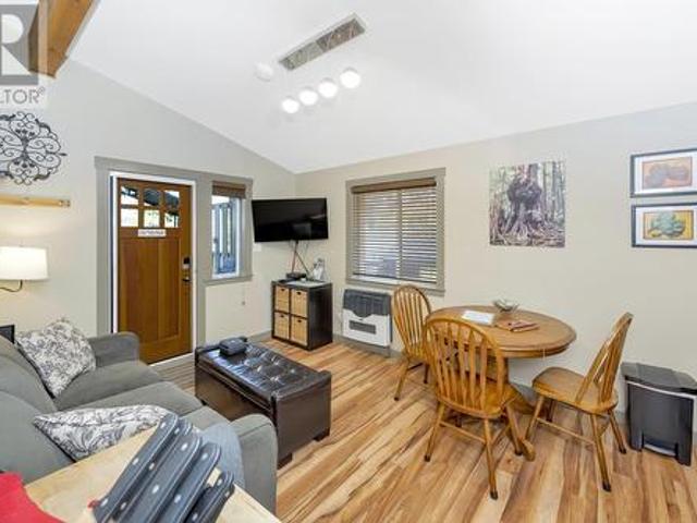 37 6574 Baird Rd, Port Renfrew, BC, V0S 1K0 house for sale | Listing ID 986154 | Royal LePage