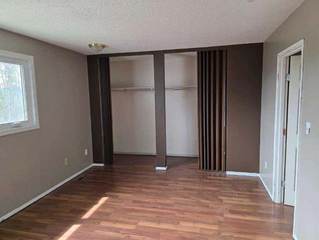 37 97 Avenue, Grande Cache, AB T0E 0Y0 Townhouse For Sale | RE/MAX | A2261