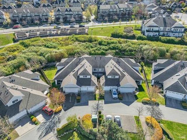 37 10 Delsom Crescent, Delta, BC, V4C 0C3 townhouse for sale | Listing ID R2990 | Royal LePage