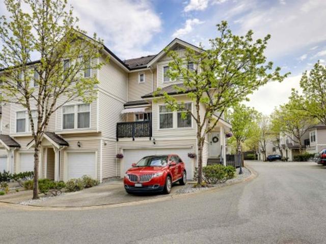 37 2153 Avenue, Langley, BC, V1M 4E5 townhouse for sale | Listing ID R3115 | Royal LePage