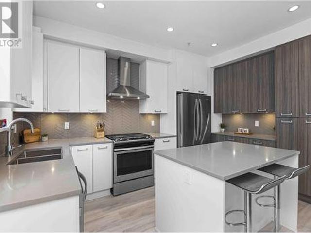 37 24076 Avenue, Maple Ridge, BC, V2W 0K2 townhouse for sale | Listing ID R2990 | Royal LePage