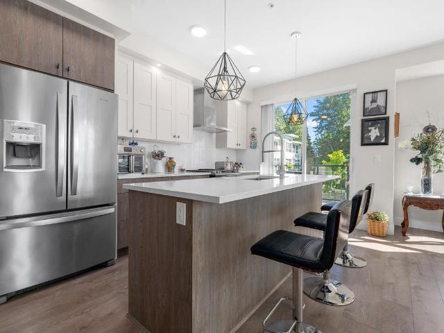37 24108 AVENUE, Maple Ridge, BC V2W 0J5 Townhouse For Sale | RE/MAX | R3090