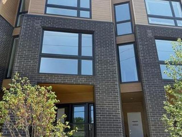 37 35 Birchcliff Avenue, Toronto, ON, M1N 3C5 townhouse for lease | Listing ID E13455 | Royal LePage