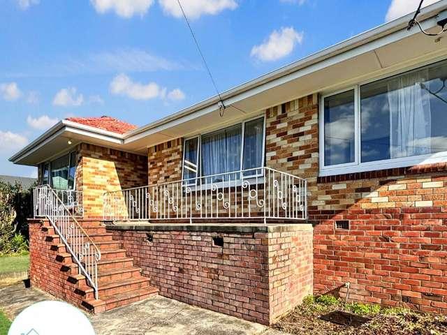 37 Tamaki Avenue, 10057, Auckland City