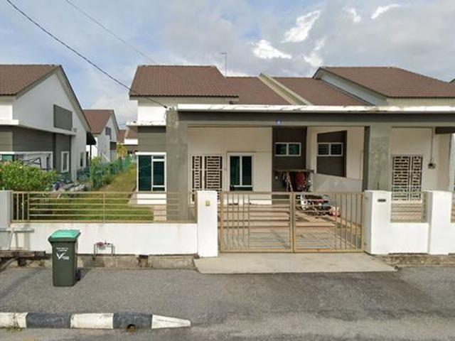 37 Taman Nusantara Fasa 2 Jalan Kuala Kedah 06600 Kuala Kedah Keda