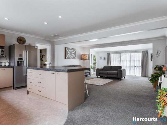 37 Tamatea Road, Taupo