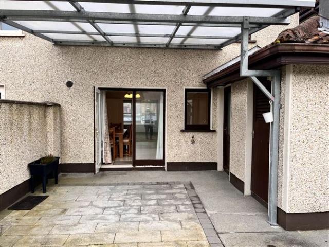 37 The Meadows, Ballybrit, Galway, County Galway Colleran Auctioneers 4906 MyHome. Ie Residential