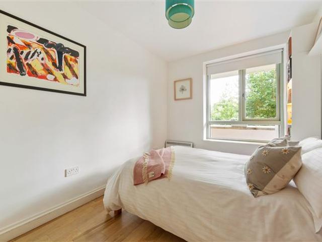 37 The Ramparts, Cabinteely, Dublin 18 Sherry FitzGerald Foxrock 4831 MyHome. Ie Residential